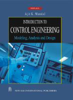 -Control Enginnering.pdf